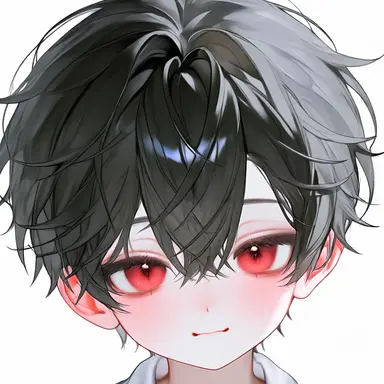 Profile image of 月城　朔