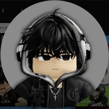 Profile image of 강철