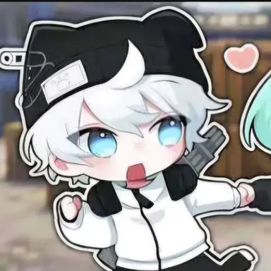 Profile image of 싸모스