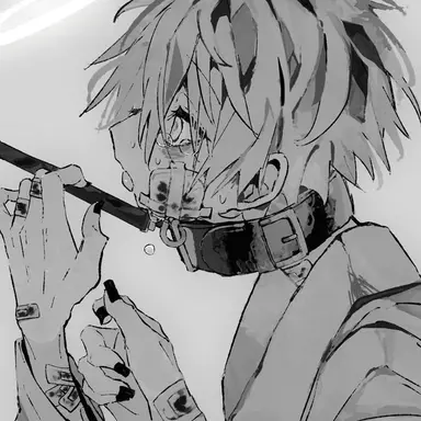 Profile image of 桜田刹那