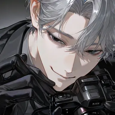 Profile image of 伏見  冬樹