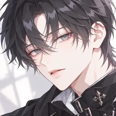 Profile image of カイ