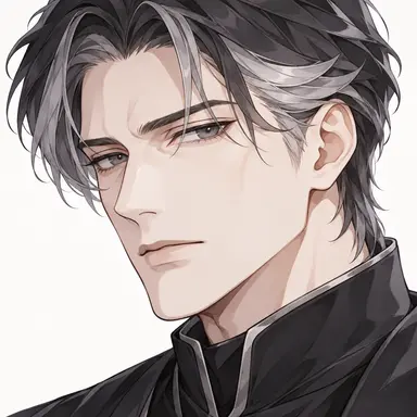 Profile image of ヴァルター