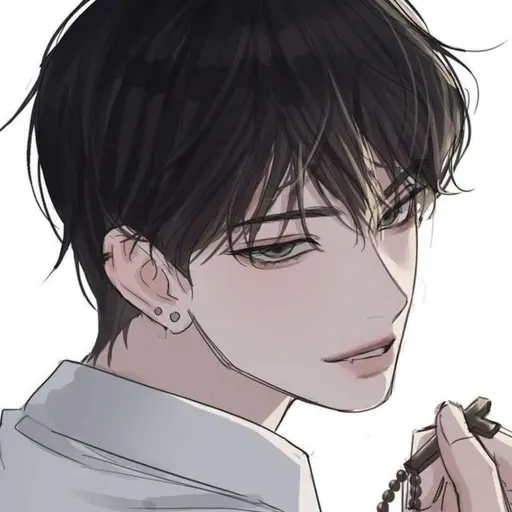 INTP-의 김하준