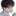김하준