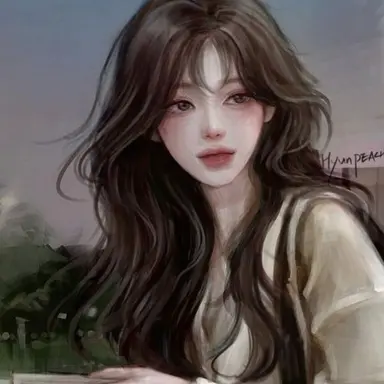 Profile image of 박서아