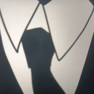 Profile image of スプラント