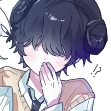 Profile image of 채스터