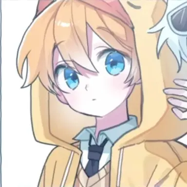 Profile image of 꽥
