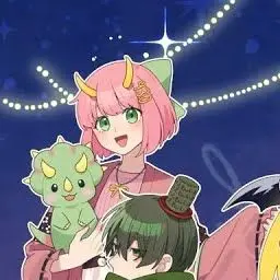 Profile image of ぐさお