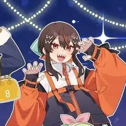 Profile image of ガンマス