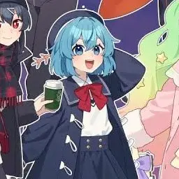 Profile image of ウパパロン
