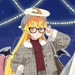 Profile image of メテヲ