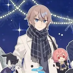 Profile image of ひなにい