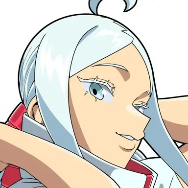 Profile image of Sadayo Yurei