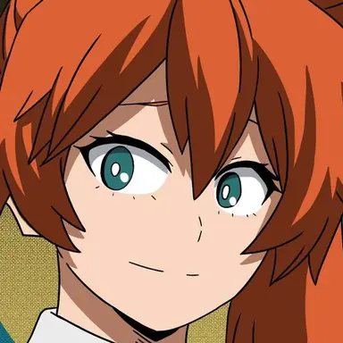 Profile image of Kendo