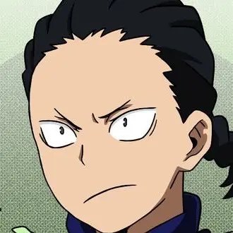 Profile image of Rin