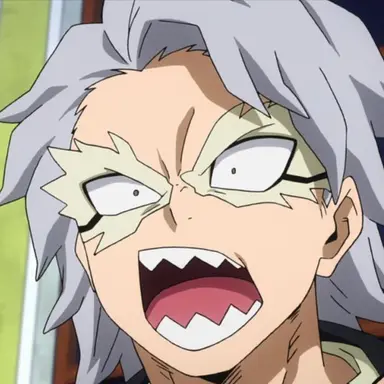 Profile image of Tetsutetsu