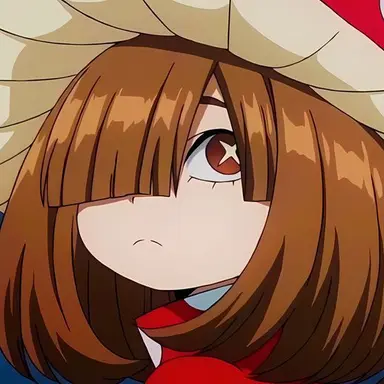 Profile image of Komori