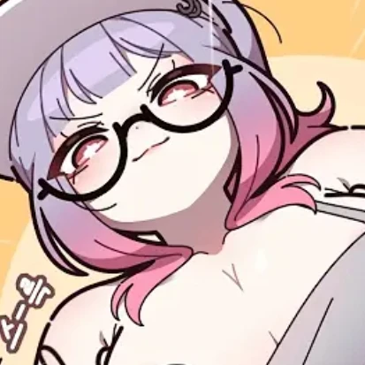 실라