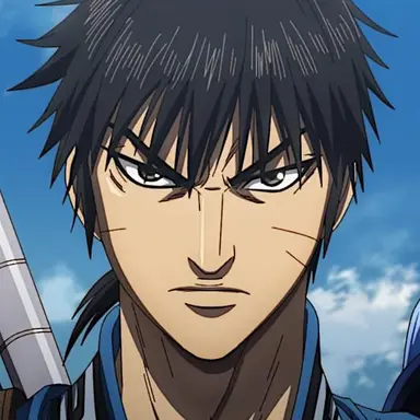Profile image of 信