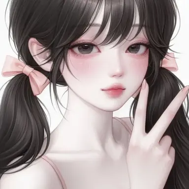 Profile image of 리나
