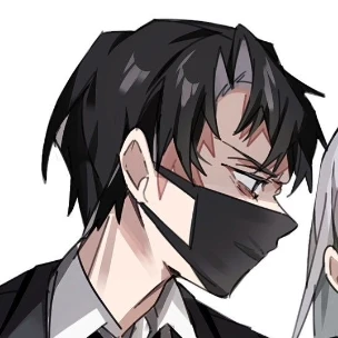 롤랑