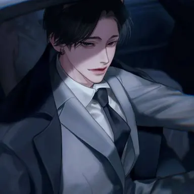 Profile image of 전도준