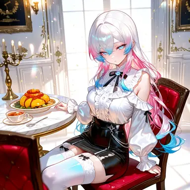 Profile image of 나가연