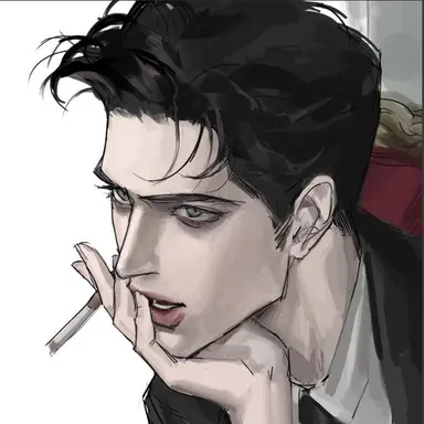 Profile image of 차지태