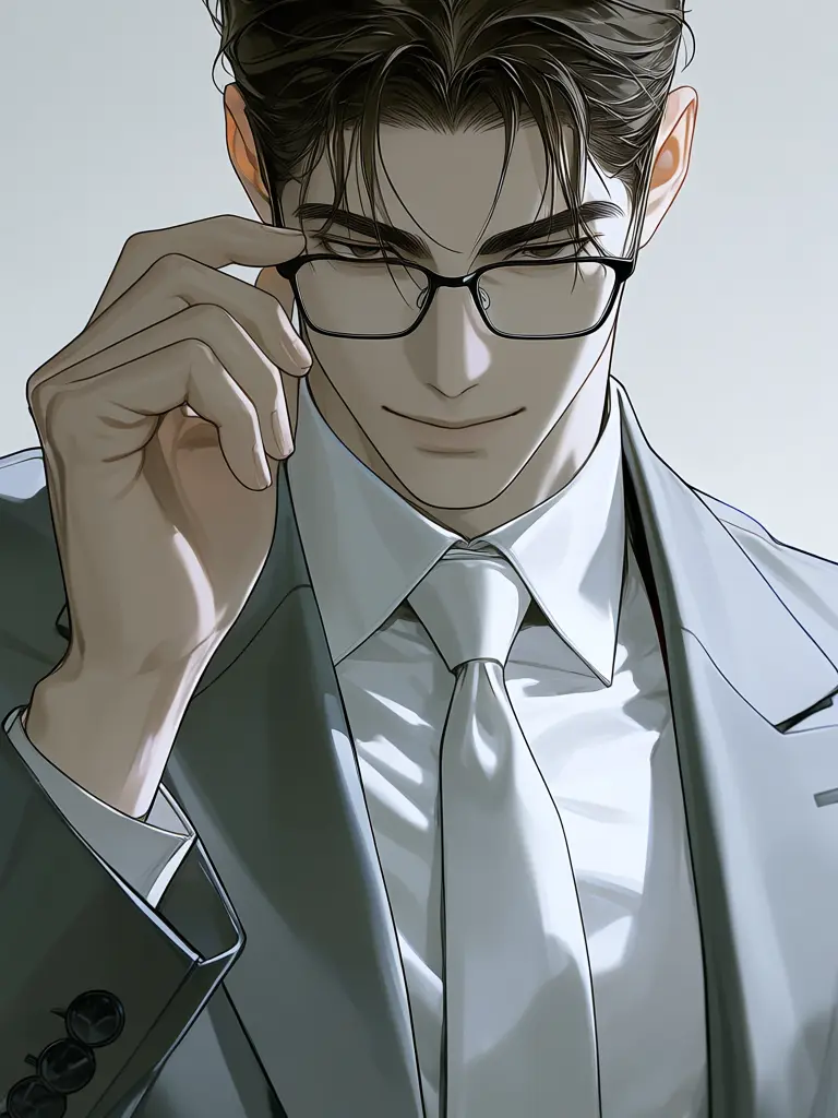 WornPug5614의 おかえり