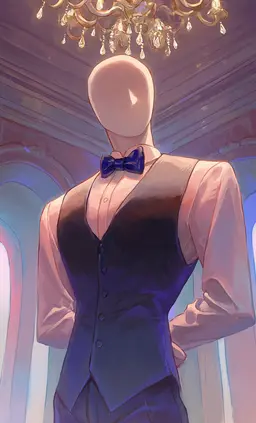 Profile image of Neynamel