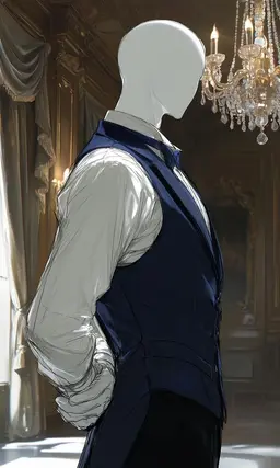 Profile image of Neynamel
