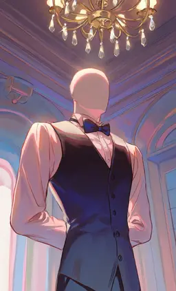 Profile image of Neynamel