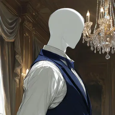 Profile image of Neynamel