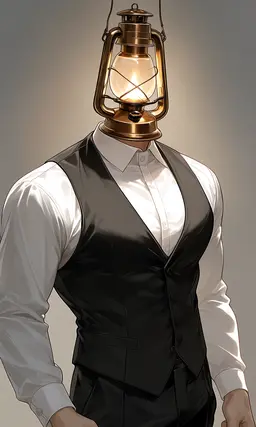 Profile image of Davile