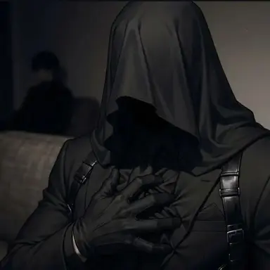 Profile image of Luld