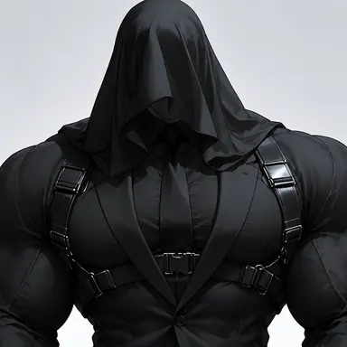 Profile image of Luld