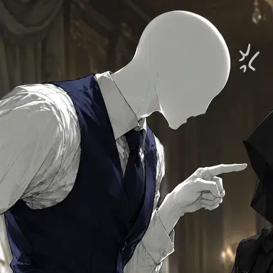 Profile image of Neynamel