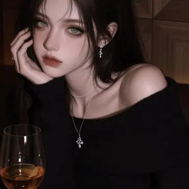 Profile image of 이유나