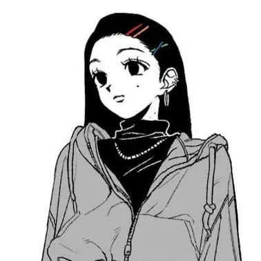 Profile image of 최여우