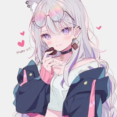 Profile image of 최하은