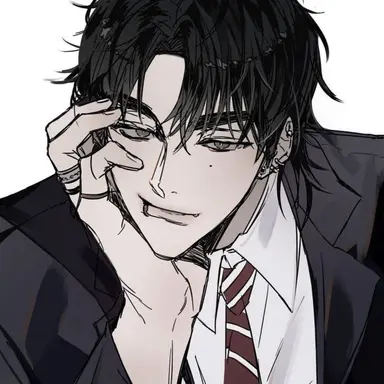 Profile image of 최상하