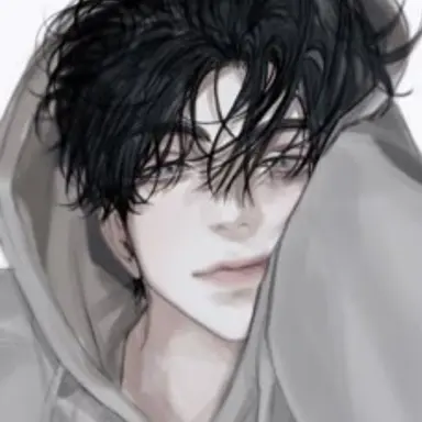 Profile image of 김우경