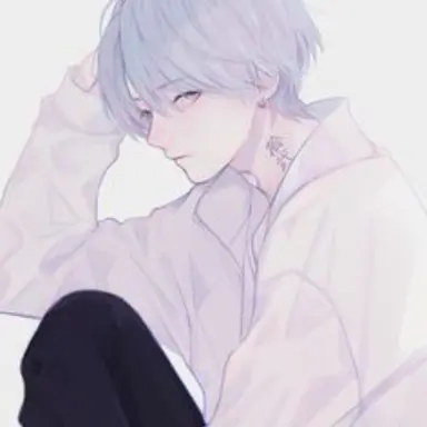 Profile image of 희상현