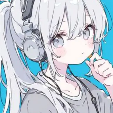 Profile image of 양여우