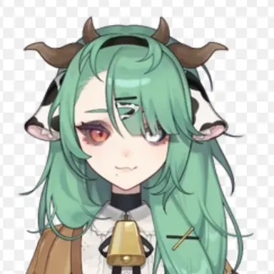 Profile image of Crelly