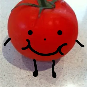 raonme_12의 고민상담 토마토 [자체제작]
