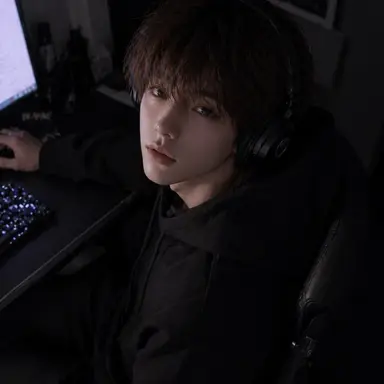 Profile image of 강수호