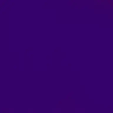 Profile image of 쿠치모리 시온